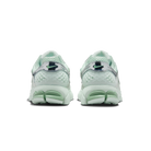 Nike Zoom Vomero 5 Barely Green Steam Metallic Silver (Women's)