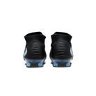 Nike Phantom 6 High Elite FG Shadow Pack