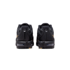 Nike Air Max Plus Drift PSG Pairs Saint-Germain | FZ4748-001