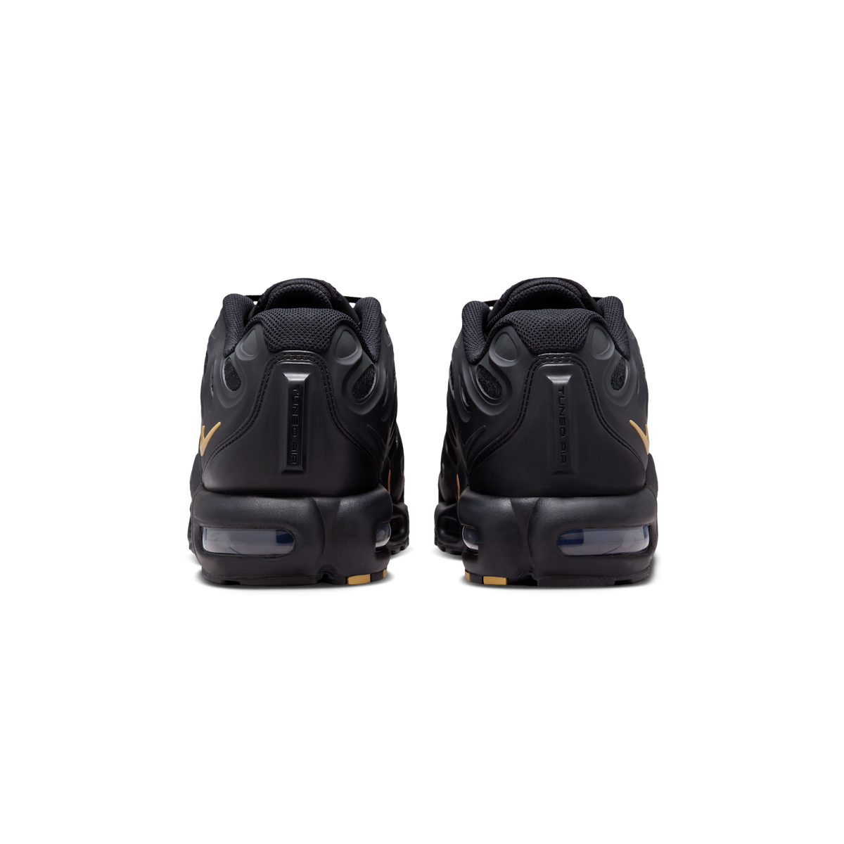 Nike Air Max Plus Drift PSG Pairs Saint-Germain | FZ4748-001