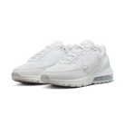 Nike Air Max Pulse Summit White | DR0453-101