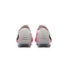 Nike Phantom 6 Low Elite AG Breakout Pack