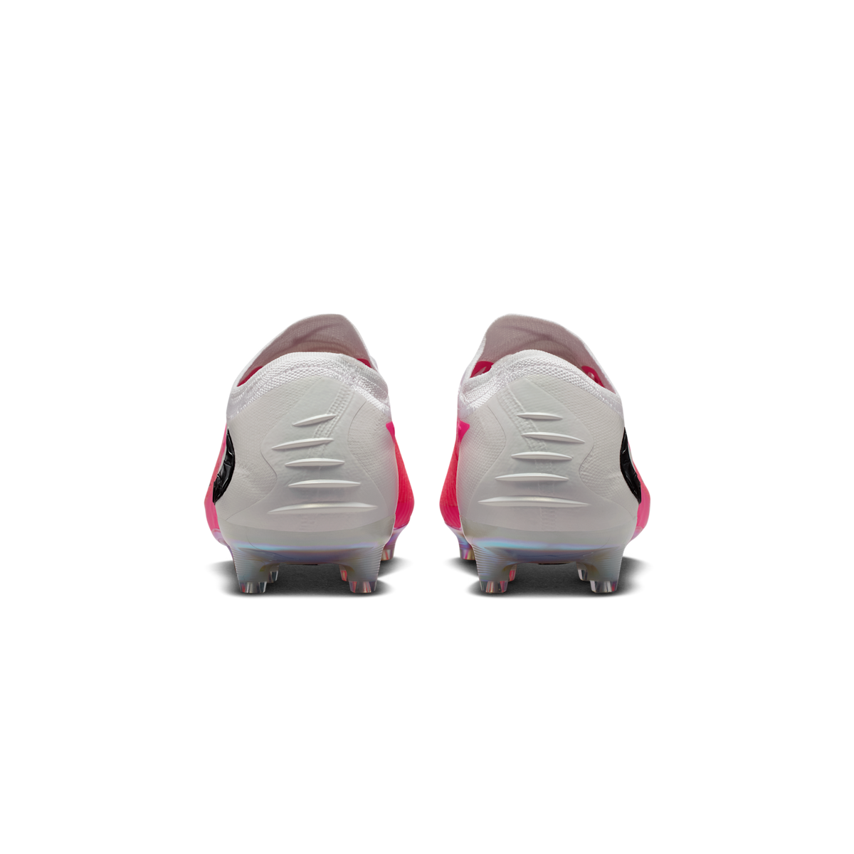 Nike Phantom 6 Low Elite AG Breakout Pack