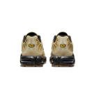 Nike Air Max Plus OG Gold Bullet | DZ4501-700