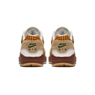 Nike Air Max 1 Susan Missing Link
