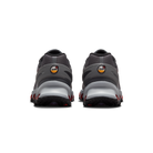 Nike Air Max Dn8 Iron Grey Bright Crimson
