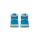 Jordan 1 Retro High OG UNC Reimagined (TD)