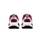 Nike Vomero 18 Alabama