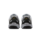 Nike P-6000 Winterized Grey Fog Photon Dust Laser Orange