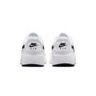Nike Air Max SC White Black | CW4555-102