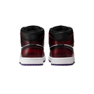 Jordan 1 Mid SE LA to Chicago