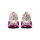Nike Vomero Plus Silt Red Sweet Beet Bordeaux (Women's) | HV8154-602