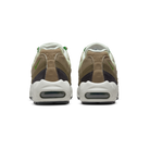 Nike Air Max 95 Earth Day (Women's)