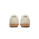 Nike Astro Grabber QS Coconut Milk