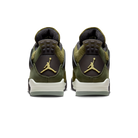 Jordan 4 Retro SE Craft Medium Olive