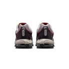 Nike Air Max TL 2.5 College Grey Red Sepia