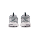 Nike Air Max Moto 2K Wolf Grey Vast Grey (GS)