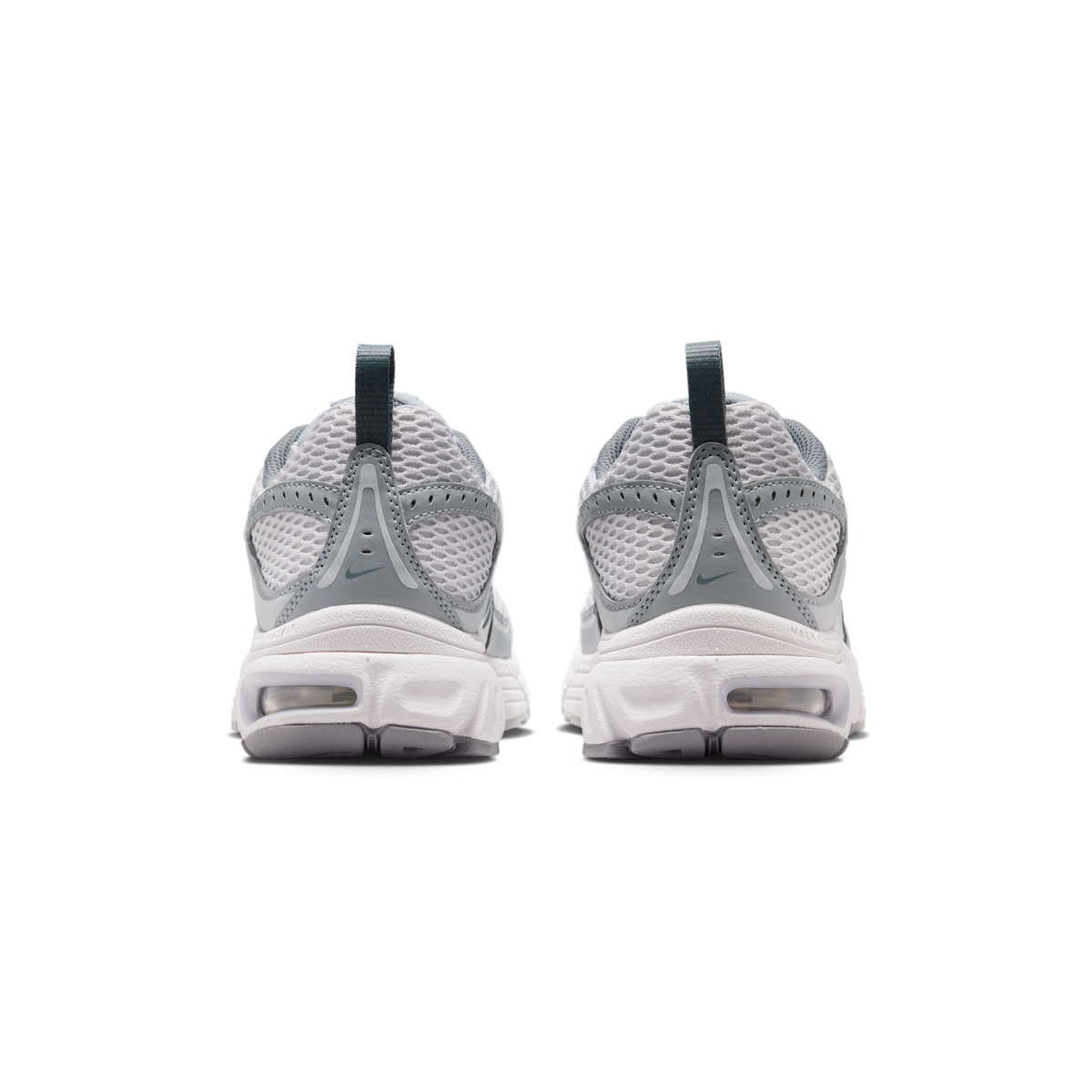 Nike Air Max Moto 2K Wolf Grey Vast Grey (GS)