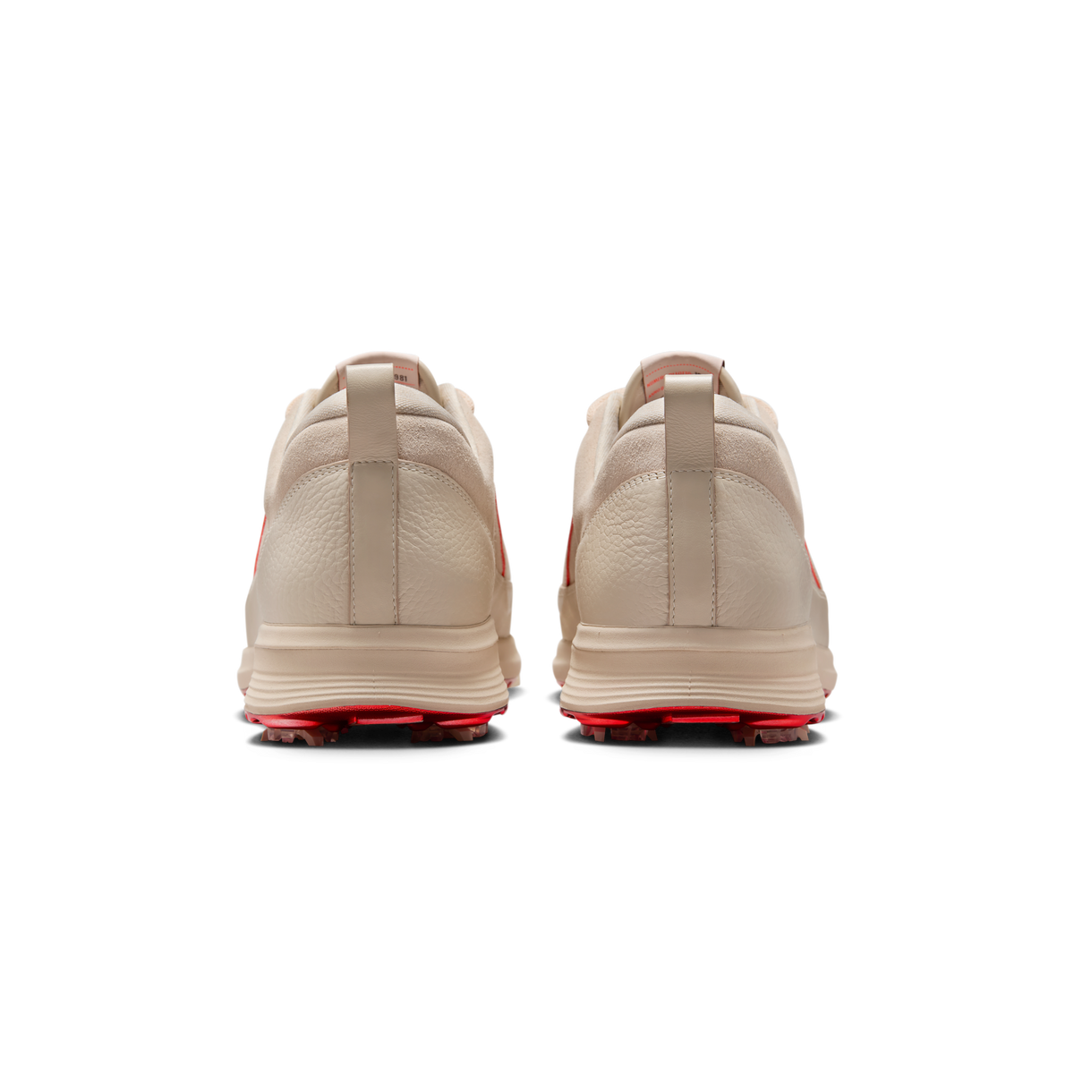 Nike Victory Tour 4 Justin Timberlake Raggio Di Sole | HM5802-100