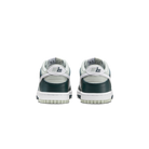 Nike Dunk Low Split Deep Jungle (GS)