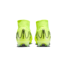 Nike Mercurial Superfly 10 Elite FG Mad Voltage Pack