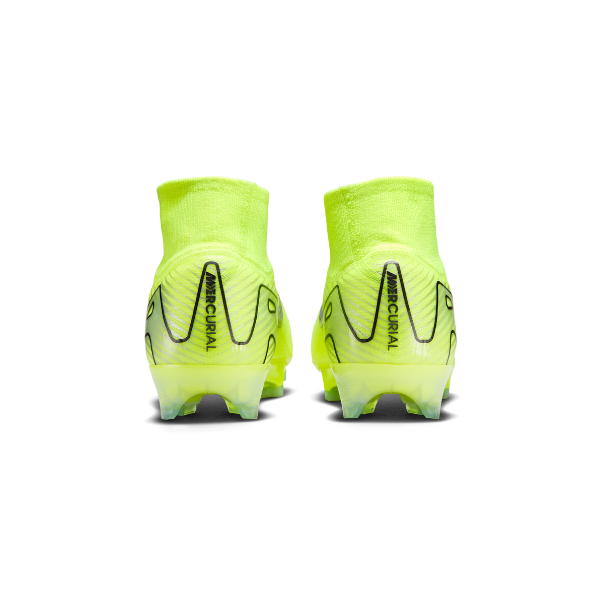 Nike Mercurial Superfly 10 Elite FG Mad Voltage Pack
