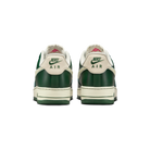Nike Air Force 1 Low LAAMS Please Post Bills
