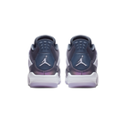 Jordan 4 Retro Monsoon Blue (GS)