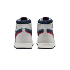 Jordan 1 High Zoom Air CMFT 2 Olympic