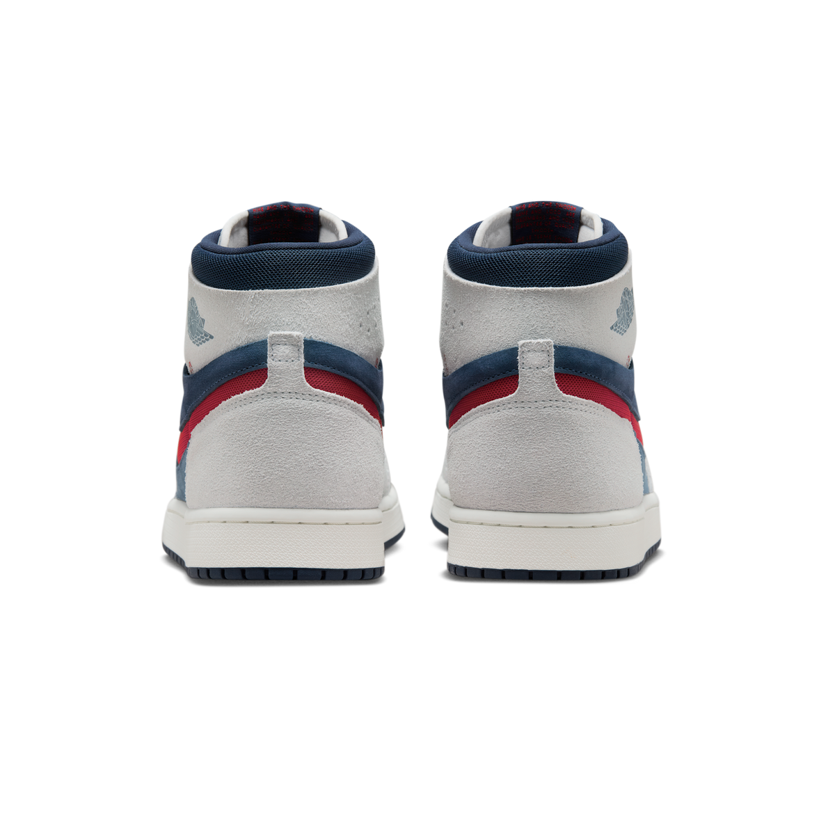 Jordan 1 High Zoom Air CMFT 2 Olympic