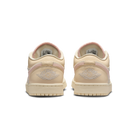 Jordan 1 Low SE Seersucker (Women's)