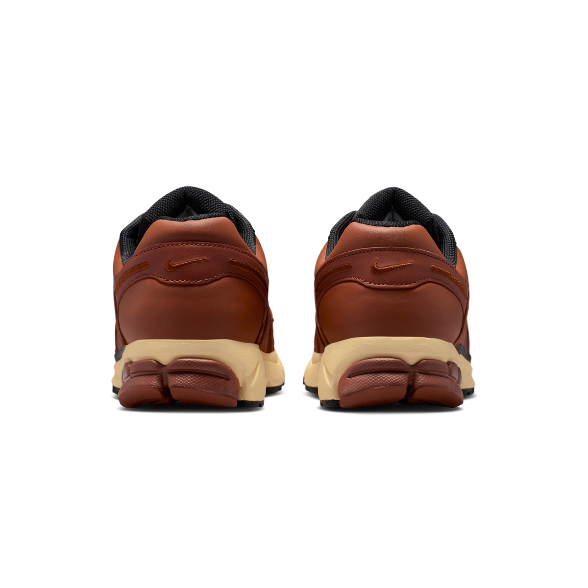 Nike Zoom Vomero 5 Swooshless Pony Sail