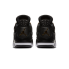Jordan 4 Retro Royalty