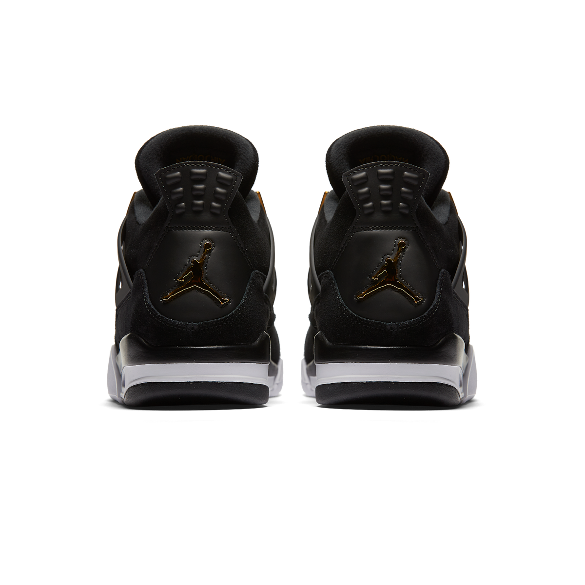 Jordan 4 Retro Royalty
