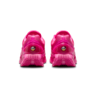 Nike Air Max Dn Laser Fuchsia Alchemy Pink Pink Blast (Women's) | HV4861-602
