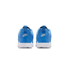 Jordan MVP 92 University Blue White (PS)