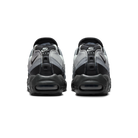 Nike Air Max 95 LX Reflective Safari (Women's)
