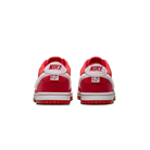 Nike Dunk Low Valentine's Day (2024) (GS)