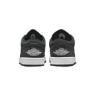 Jordan 1 Low SE Black Elephant