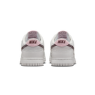 Nike Dunk Low White Plum Chalk (Women's)