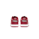 Nike Dunk Low UNLV (PS)