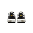 Nike Air Max Plus Panda | FV6264-001