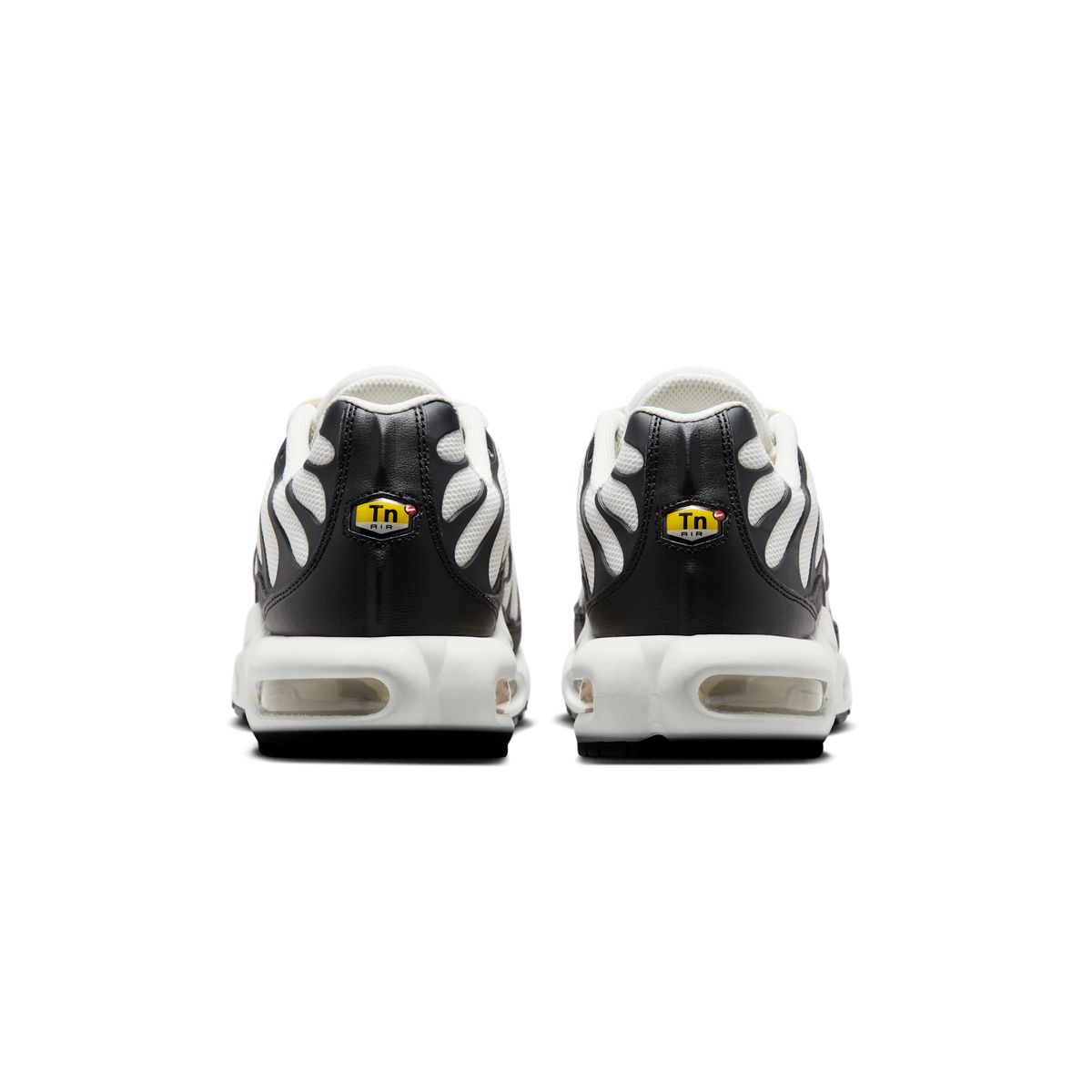 Nike Air Max Plus Panda | FV6264-001