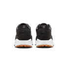 Nike Air Max 1 '86 OG Golf Big Bubble Black White Gum