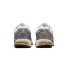 Nike Zoom Vomero 5 Metallic Pewter