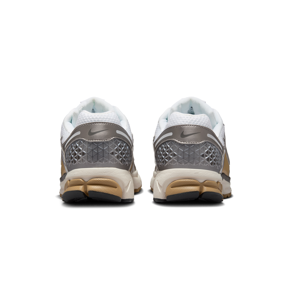 Nike Zoom Vomero 5 Metallic Pewter