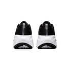 Nike Vomero Plus Black White