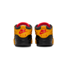 Jordan 4 RM Bruce Lee