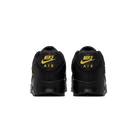 Nike Air Max 90 Black Buff Gold