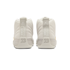 Jordan 12 Retro Phantom (Women's)